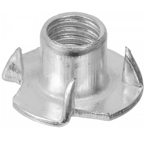 T-nuty