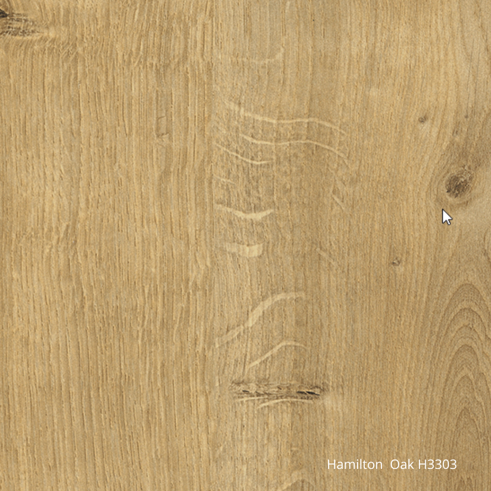 2x Posuvné dveře na šatní skříň - V: až 2750 mm Š: 1200 mm - MFC