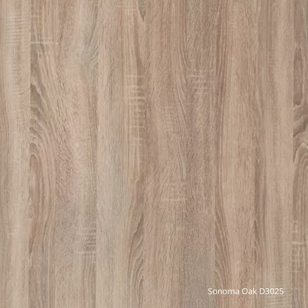 2x Posuvné dveře na šatní skříň - V: až 2750 mm Š: 1200 mm - MFC