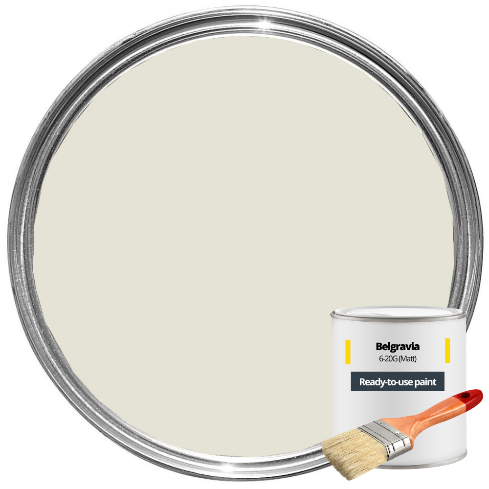 Dveře kuchyňského šakeru - Rugby, Výška dveří: 570 mm - 1289 mm - Šířka skříně: 45 cm