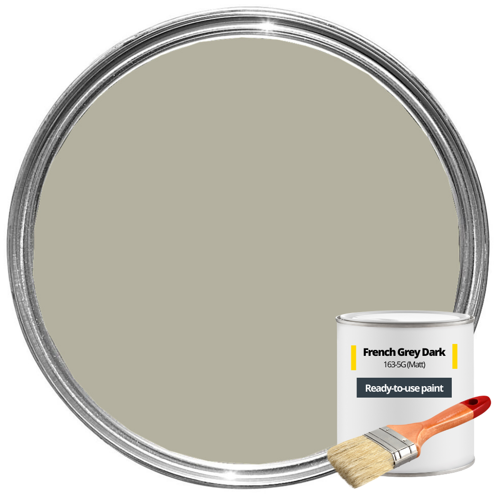 Dveře kuchyňského šakeru - Rugby, Výška dveří: 570 mm - 1289 mm - Šířka skříně: 45 cm