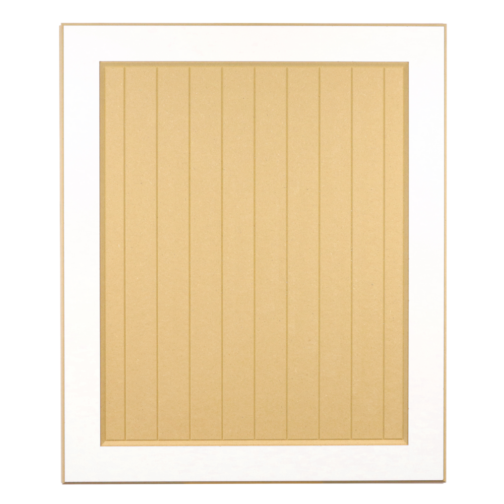 Dveře kuchyňského šakeru - Rugby, Výška dveří: 570 mm - 1289 mm - Šířka skříně: 60 cm