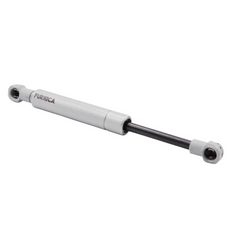 LIFT-O-MAT plynový pružina - 320N