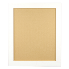 Dveře do kuchyně typu Shaker - Wilmington, výška dveří: 570 mm - 1289 mm - Šířka skříně: 60 cm