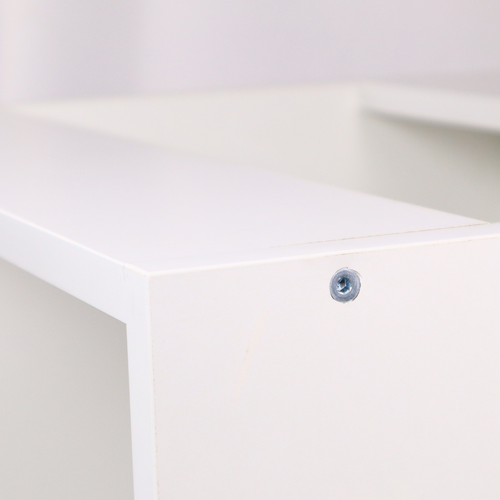 Základní kuchyňská skříňka - 300 mm