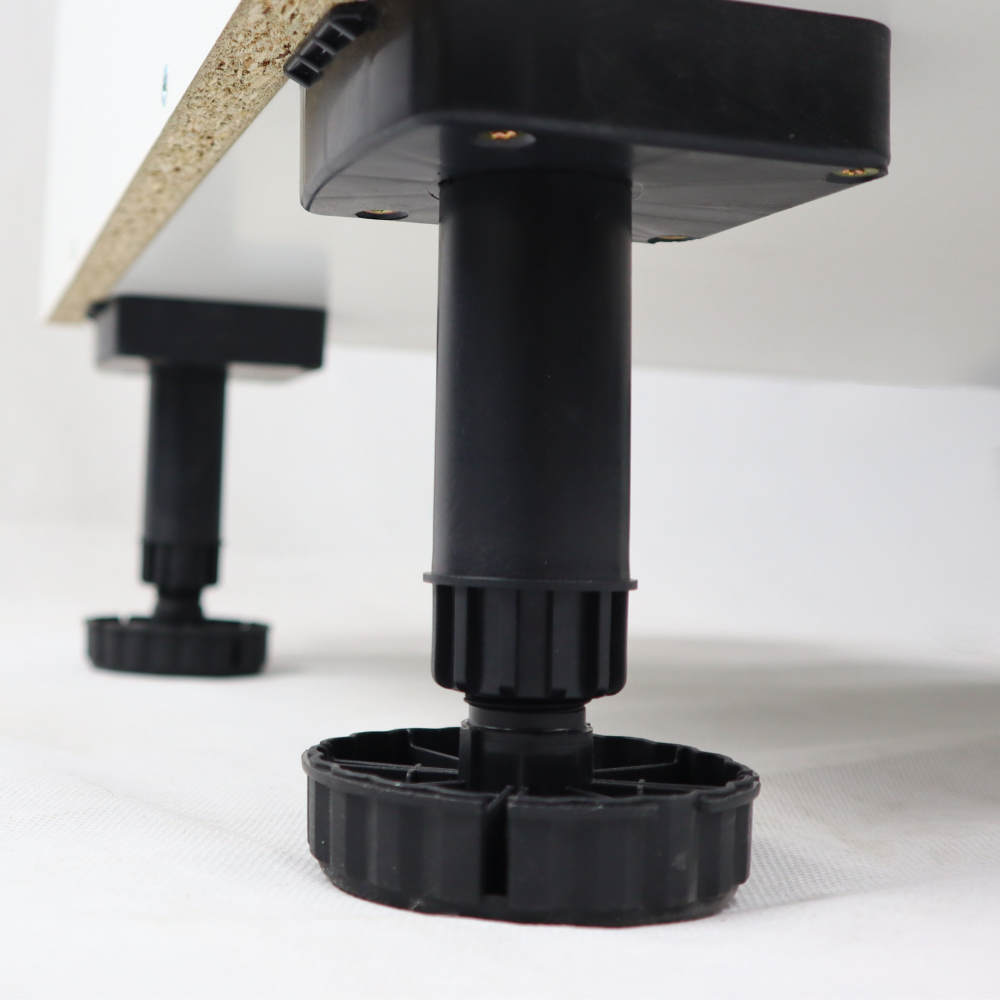 Základní kuchyňská skříňová jednotka - 800 mm