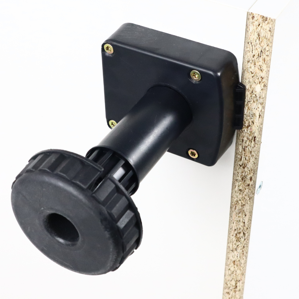 Základní kuchyňská skříňová jednotka - 200 mm