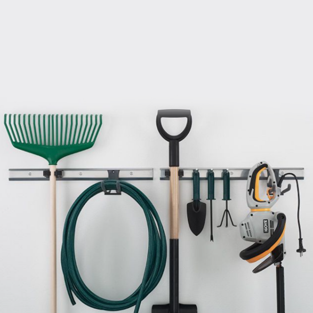 Velký multifunkční organizér