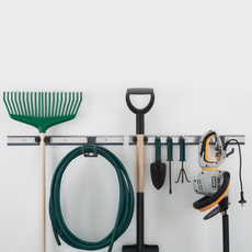 Velký multifunkční organizér