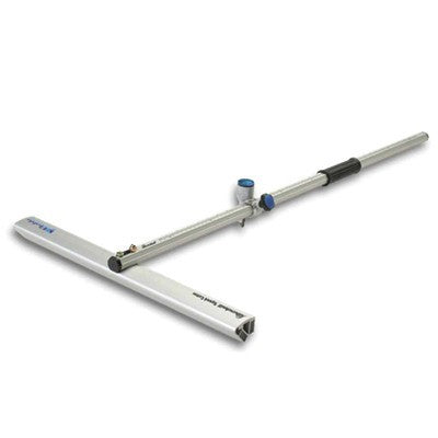 120cm Rychlý řezák na sklo