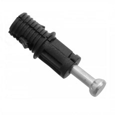 Cam rozšiřující hřebík L24mm, M8 - 1000 ks