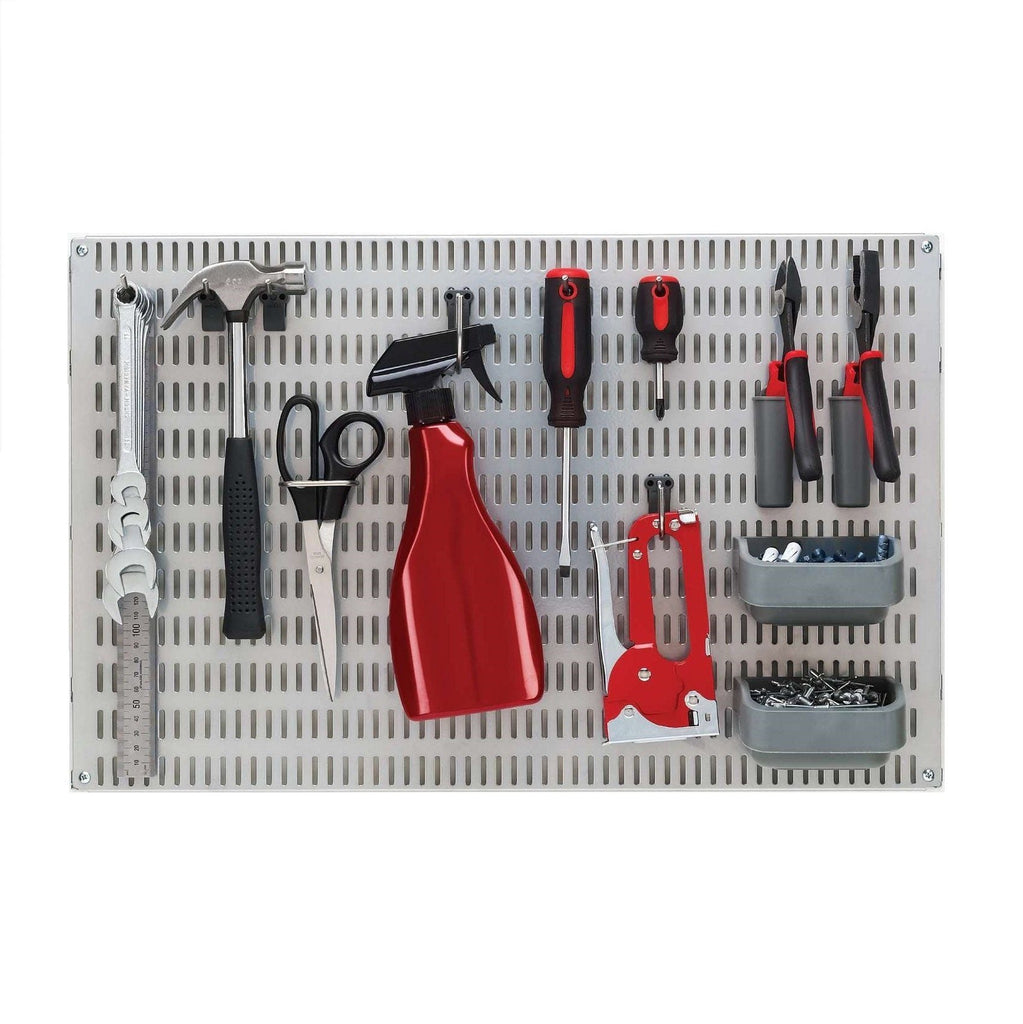 Malý multifunkční organizér