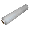 Balení stretch fólie 1,5 kg (50 cm široké) - bílé
