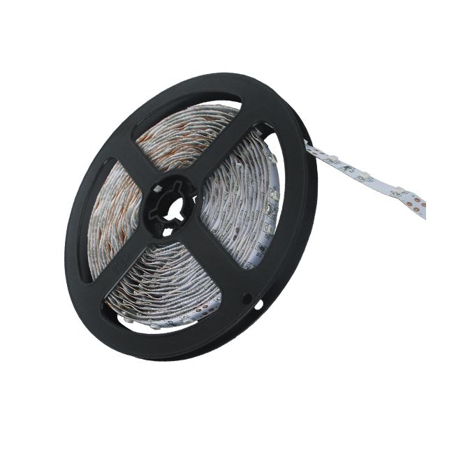 Self-Adhesive LED Tape, 5M, IP20, LED300, SMD3528 NTP Cold White