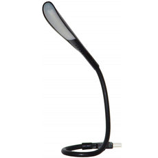 USB LED lampa