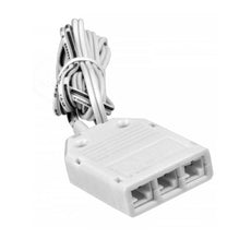 Voltage Distributor with Wiring