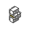 Drawer Slides