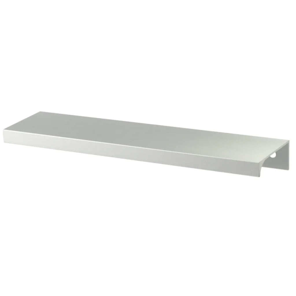 Profilová rukojeť Edge Grip FE06 192 mm (celková délka 212 mm) - hliník