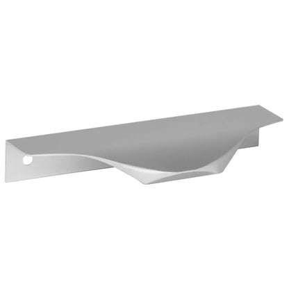 Profilová rukojeť Edge Grip UA04 96 mm (celková délka 116 mm) - hliník