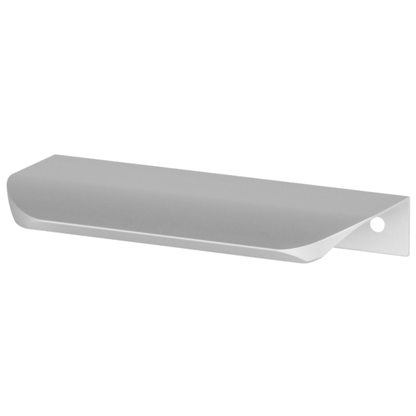 Profilová rukojeť Edge Grip UA02 96 mm (celková délka 116 mm) - hliník
