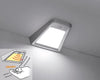 3 nejlepší skříňové LED lampy + napájecí zdroj (F04)