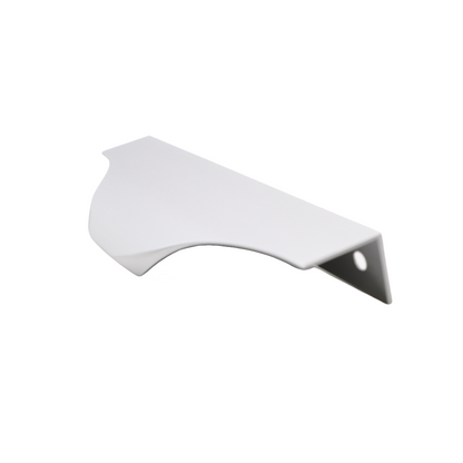 Edge Grip UFO Profilová rukojeť 128 mm (celková délka 148 mm) - Hliník (2) – Furnica