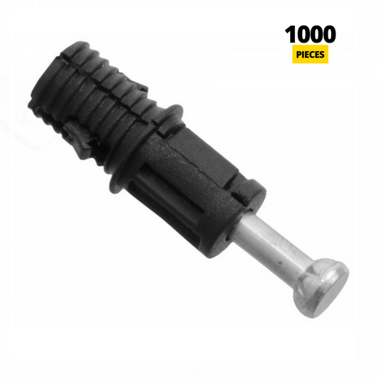 Cam rozšiřující hřebík L24mm, M8 - 1000 ks (2) – Furnica