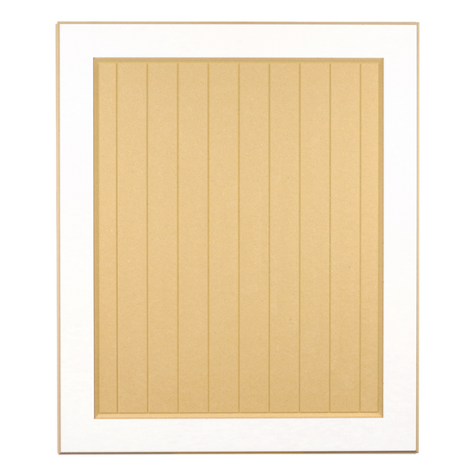 Dveře kuchyňského šakeru - Rugby, Výška dveří: 570 mm - 1289 mm - Šířka skříně: 40 cm