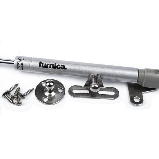 Plynový tlumič 250 mm - 30 N (2) – Furnica