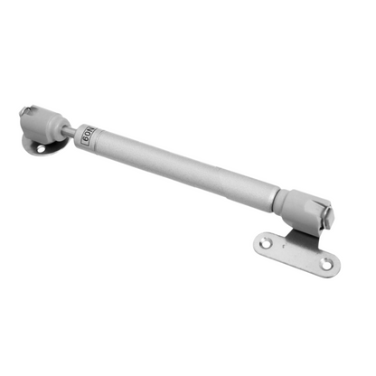 Otočený pístový závěs 250 mm 60 N – Furnica