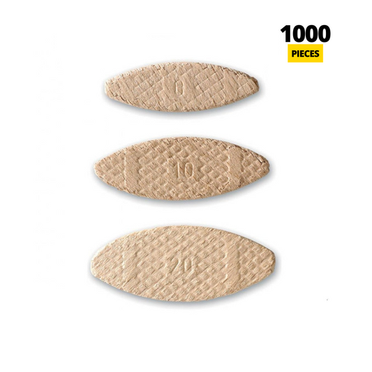 Č. 10 Spojovací sušenky - 1000 ks (2) – Furnica