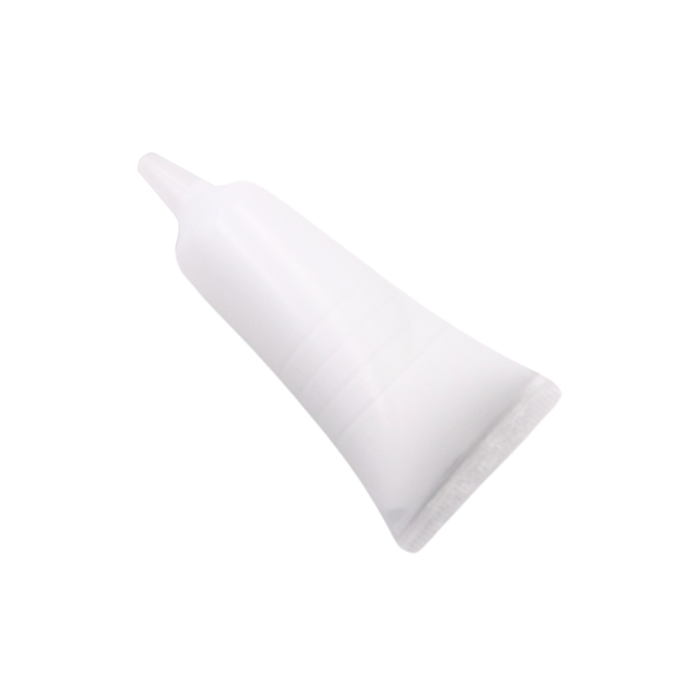Lepidlo Wicol 12 ml