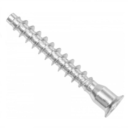 Potvrzovací šroub - 7,0x50 mm – Furnica