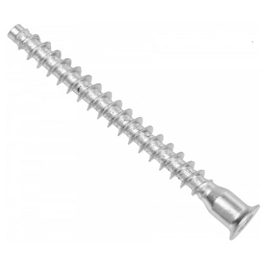 Confirmat Screws - 7.0x70mm (150 pcs) NTP 