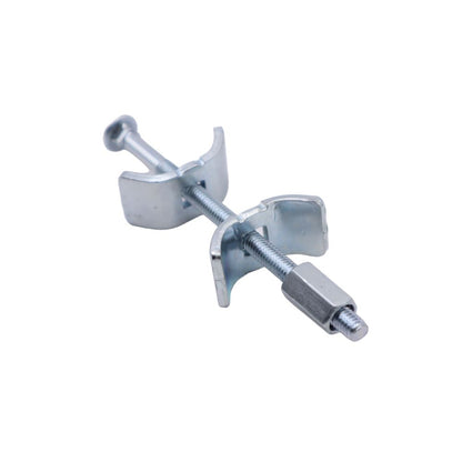 M6x100mm pracovní deska spojovací prvek – Furnica