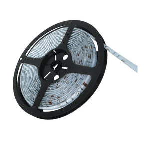 Samolepící LED páska, 5 metrů, IP20, LED150, SMD5050