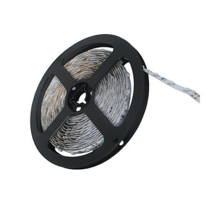 Samolepící LED páska, 5 metrů, IP20, LED300, SMD3528