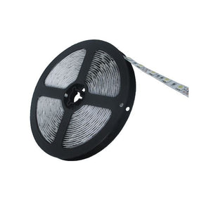 Samolepící LED páska, 5 metrů, IP20, LED300, SMD5050